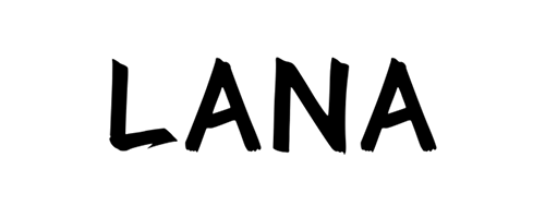 LANAVAPE電子煙官網